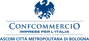 Ascom Bologna