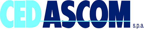 Ced Ascom