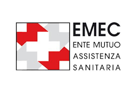 EMEC