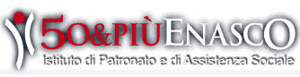 ENASCO