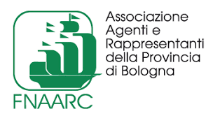 FNAARC
