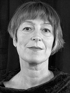 Ingrid Blaurock - IBWEBS - Webconsulting