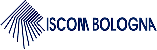 ISCOM