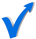 Nuvole Informatiche