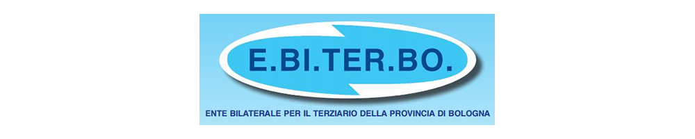 EBITERBO
